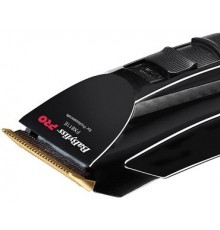 Машинка для стрижки волос BaByliss FX 811E