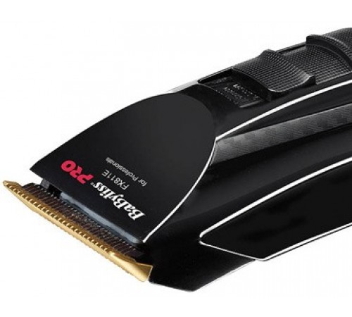 Машинка для стрижки волос BaByliss FX 811E