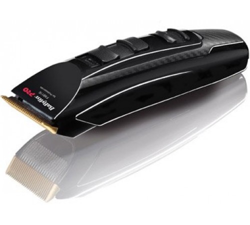 Машинка для стрижки волос BaByliss FX 811E