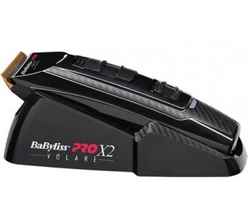 Машинка для стрижки волос BaByliss FX 811E