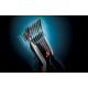 Машинка для стрижки волос Philips HC-7460