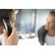 Машинка для стрижки волос Philips HC-7460