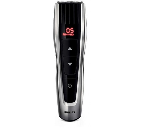 Машинка для стрижки волос Philips HC-7460