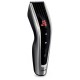 Машинка для стрижки волос Philips HC-7460