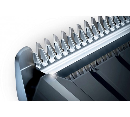 Машинка для стрижки волос Philips HC-7460