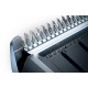 Машинка для стрижки волос Philips HC-7460
