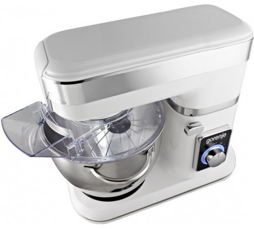 Кухонный комбайн Gorenje MMC 800 W