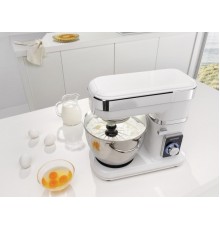 Кухонный комбайн Gorenje MMC 800 W