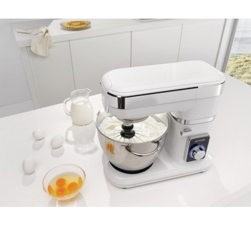 Кухонный комбайн Gorenje MMC 800 W