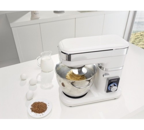 Кухонный комбайн Gorenje MMC 800 W
