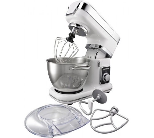 Кухонный комбайн Gorenje MMC 800 W