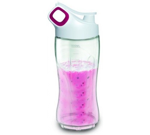 Миксер Polaris PTB 0108