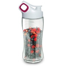 Миксер Polaris PTB 0108