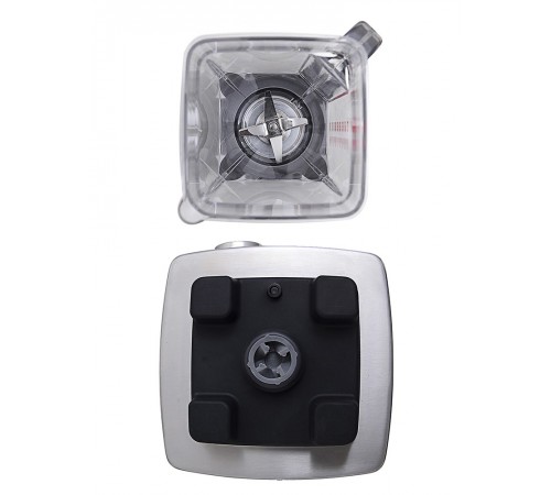 Миксер KITFORT KT-1310