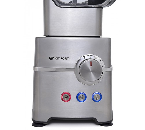 Миксер KITFORT KT-1310