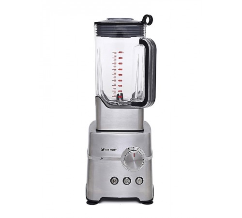 Миксер KITFORT KT-1310