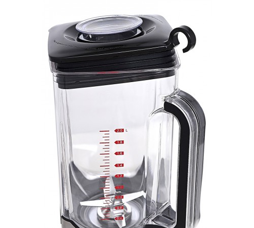 Миксер KITFORT KT-1310