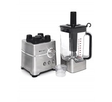 Миксер KITFORT KT-1310