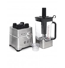 Миксер KITFORT KT-1310