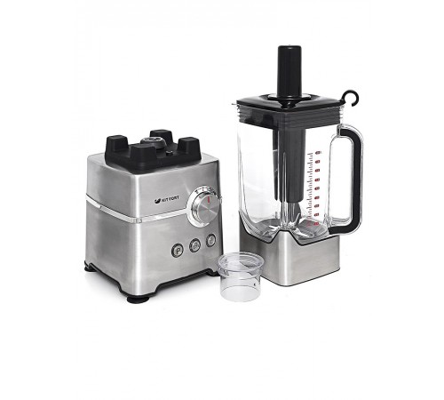 Миксер KITFORT KT-1310