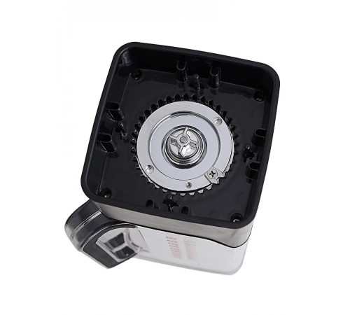 Миксер KITFORT KT-1310