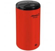 Кофемолка Atlanta ATH-3391