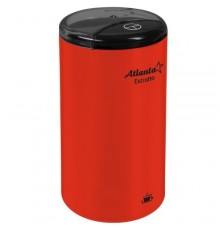 Кофемолка Atlanta ATH-3391