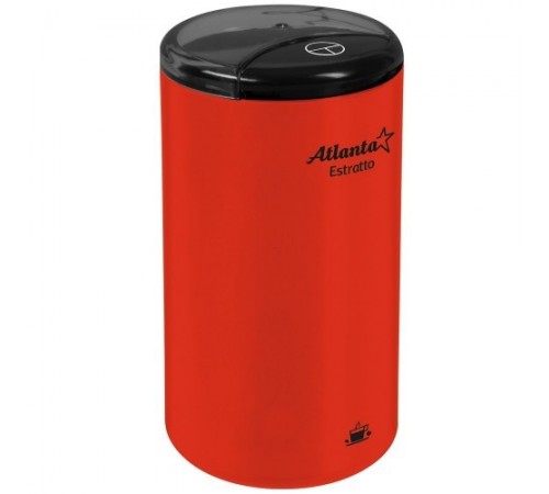 Кофемолка Atlanta ATH-3391