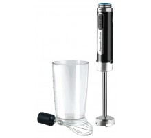 Миксер Zigmund&Shtain BH-131M