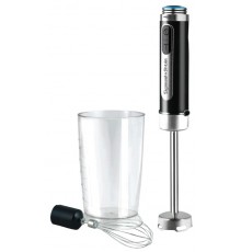 Миксер Zigmund&Shtain BH-131M