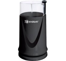 Кофемолка Kromax COSTA-1051