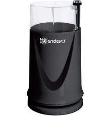 Кофемолка Kromax COSTA-1051