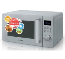 Микроволновая печь Supra MWS-2103T