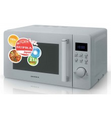 Микроволновая печь Supra MWS-2103T