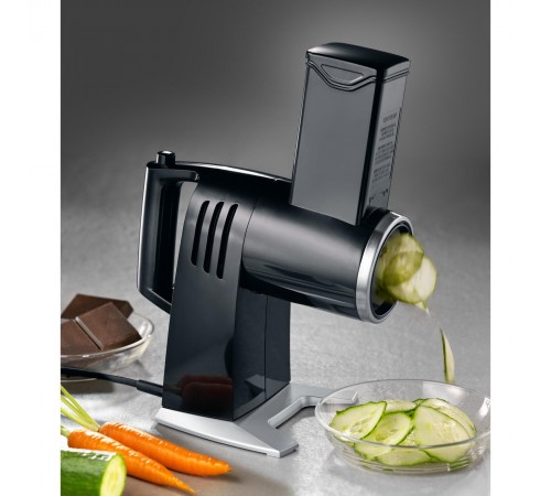 Миксер Caso CR3X