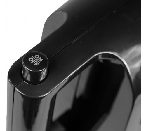 Миксер Caso CR3X