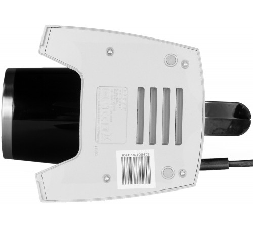 Миксер Caso CR3X