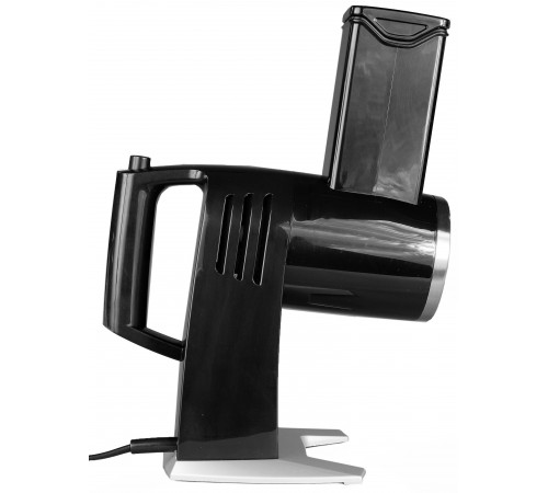 Миксер Caso CR3X