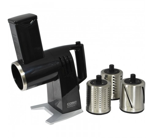 Миксер Caso CR3X