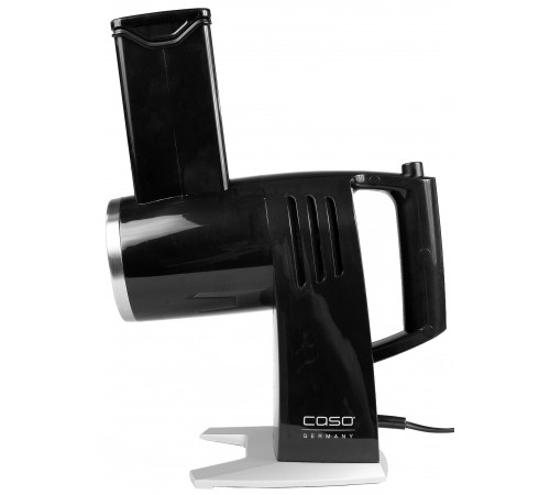 Миксер Caso CR3X