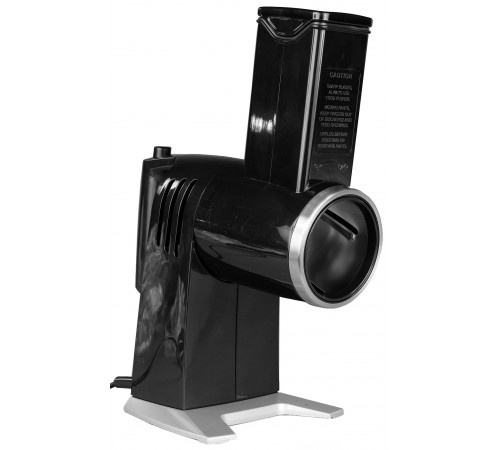 Миксер Caso CR3X