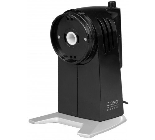 Миксер Caso CR3X