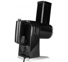 Миксер Caso CR3X