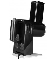 Миксер Caso CR3X