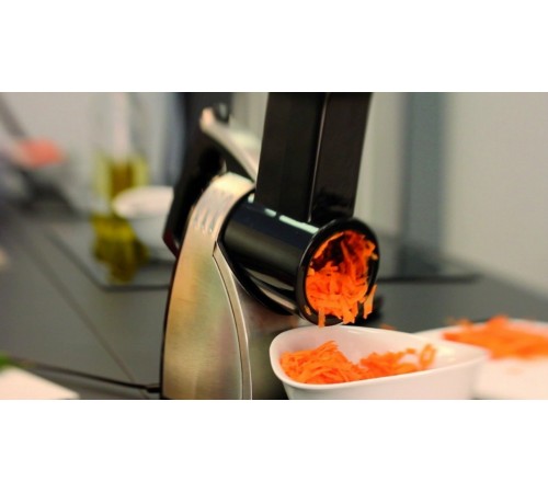 Миксер Caso CR3X