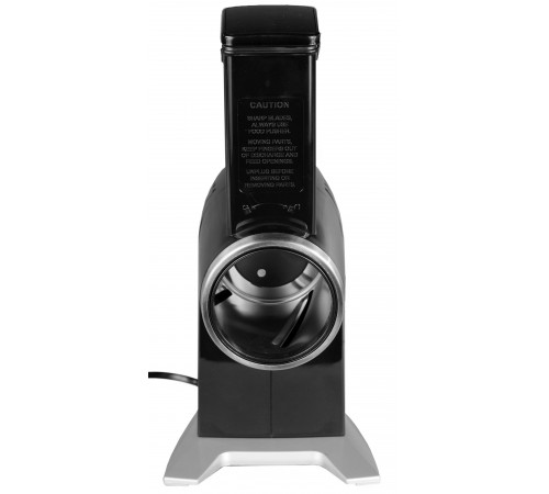 Миксер Caso CR3X