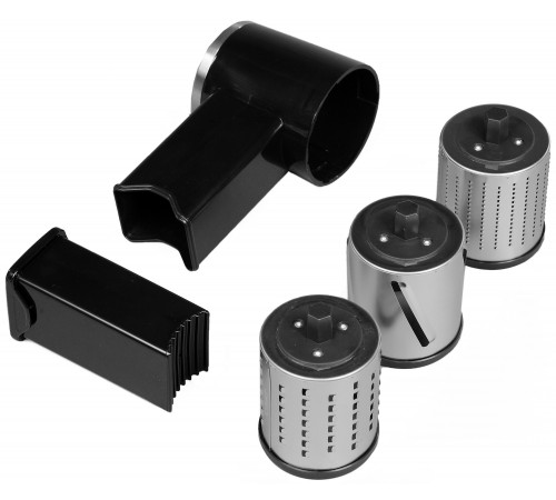 Миксер Caso CR3X