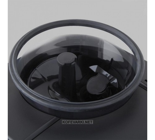 Кофеварка Bosch TES 50129