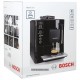 Кофеварка Bosch TES 50129