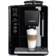 Кофеварка Bosch TES 50129